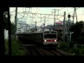 結婚式余興ビデオ ~九州新幹線CMパロディ~ Wedding movie