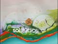 sol studios art intro (small)