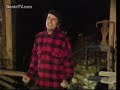 TABU - \"Ao passar na ribeirinha\"