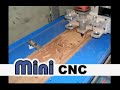 wood cut1 wood cut1