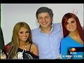 malos-habitos.html