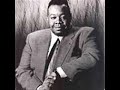 this is a classic gospel song that touches me everytime i hear it. it took a long time to find it and there is no video for it on youtube. i figured i'd post it and pray that it will bless someone like it blesses me!