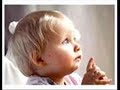 this is a classic gospel song that touches me everytime i hear it. it took a long time to find it and there is no video for it on youtube. i figured i'd post it and pray that it will bless someone like it blesses me!