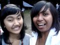 dirgahayu ri ke 62   part 4