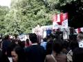 dirgahayu ri ke 62   part 4
