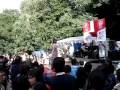 dirgahayu ri ke 62   part 4