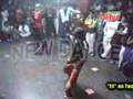 New-Dance