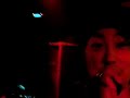 0203FM+HIPHOP/080217