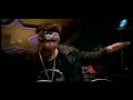 Milade Tu Soda Mein Whisky - Rishi Singh Feat. Rachna