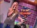 Fin de Semana - Lucía Parker