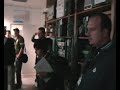 c\