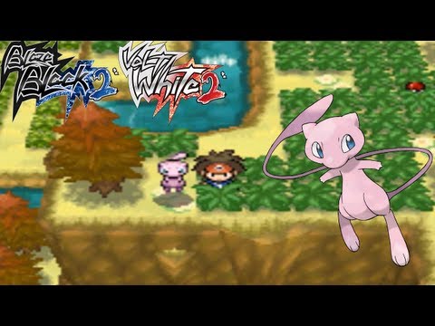 Pokemon Iris Hack Rom Programs Pokemon Iris Hack Rom Programs