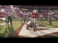 Collin Klein Highlights