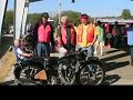 AMCA sunshine chapter national show