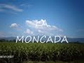 la moncada gto