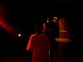 ERICA freakd HIM[TIP DRILL by NELLY] l0l