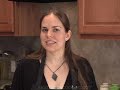 Empanadas Empanadas