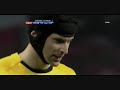 Turkey vs Czech Republic VIDEO highlights