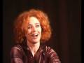 videos de Spettacolo teatrale 