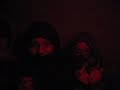 MIX.wmv