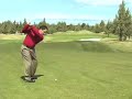 Central Oregon Golf: Eagle Crest Resort Challenge Course