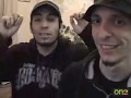 Rapsodia-Bohemia-con