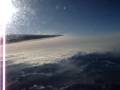 videos de Segelflug Mikulovice 2008 Teil 2
