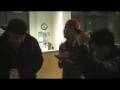 videos de ARTiculation Community Programs present: Game Of Love