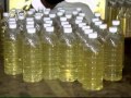 Ayurvedic Medicines from Cow's Urine