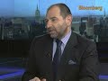 Rothbort Says a Cadbury Deal Would Add to Kraft's Debt: Video