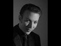 ENTERTAINER NICK WILLETT DEMO