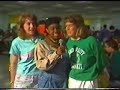 NA88 - Ellen Sherman, Chavonna Sheffield and Miechelle Plesk NA88 - Ellen Sherman, Chavonna Sheffield and Miechelle Plesk