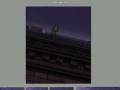 Ultimate Spider-man Alta Qualidade 5