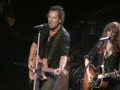 Bruce Springsteen & The E Street Band- Tougher Than The Rest Bruce Springsteen & The E Street Band- Tougher Than The Rest