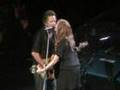 Bruce Springsteen & The E Street Band- Tougher Than The Rest