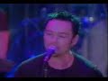 Savage Garden I Knew I Loved You Hard Rock Live Mexico