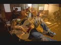 Gianmarco  Desde adentro (imagenes y musica)