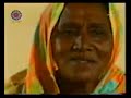 سوداني ... فتاح يا عليم... أغاني سودانية