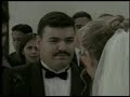 intocable   el perdedor