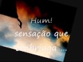 Ouvi uma canção…
