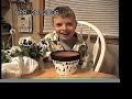 follow keegan's progress beginning when he was 2 years old.