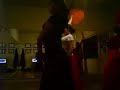 Tempo Flamenco