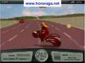 videos de Heavy Metal Rider