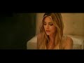 denise richards in sex, love and secrets