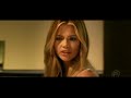 denise richards in sex, love and secrets