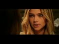 denise richards in sex, love and secrets