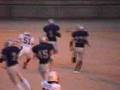 Gaulois - Gladiateurs [05/05/07]
