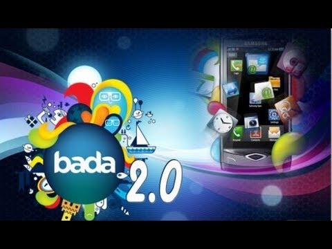 Watch video