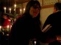 videos de Jul at Skov 2008 - B