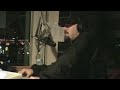 Mike Muir In The Less Is More Longe